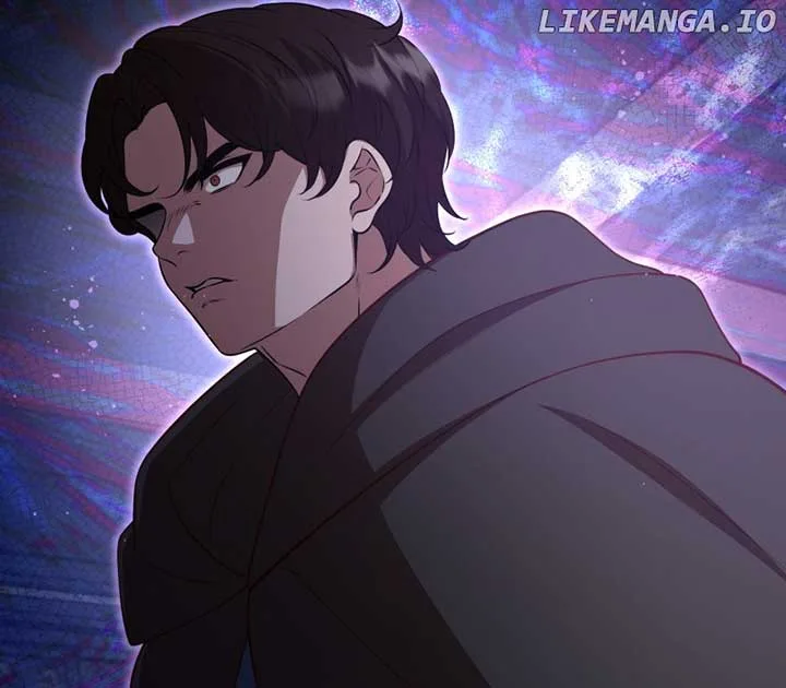Go Away Romeo Chapter 83 page 167