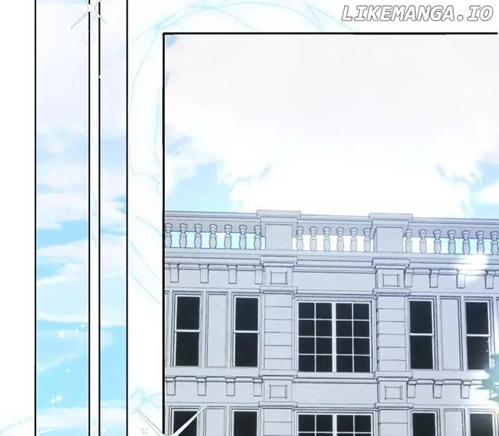 Go Away Romeo Chapter 79 page 134