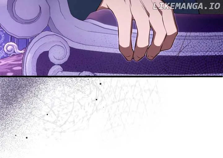 Go Away Romeo Chapter 83 page 152