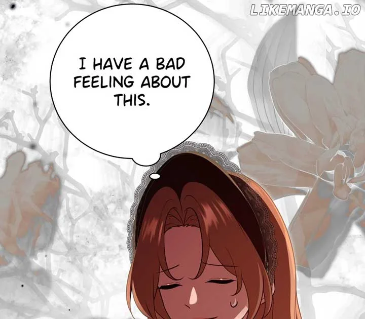 Go Away Romeo Chapter 85 page 29