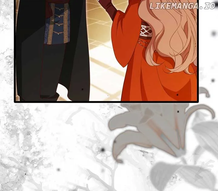 Go Away Romeo Chapter 85 page 28