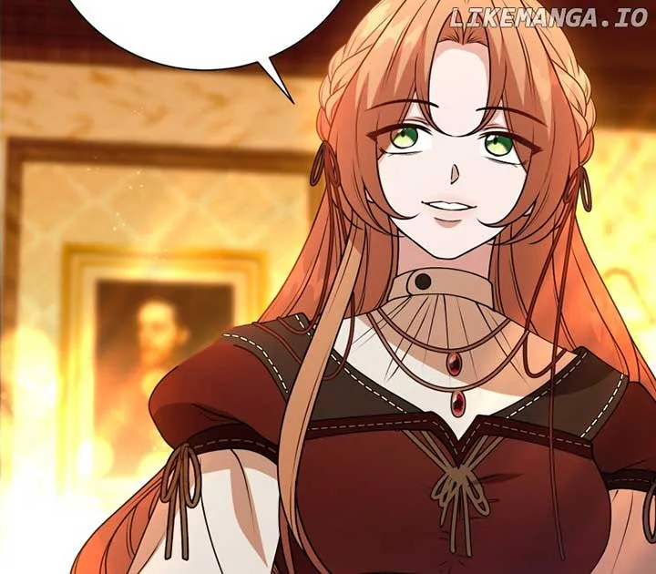 Go Away Romeo Chapter 79 page 126