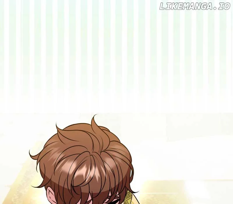 Go Away Romeo Chapter 80 page 76