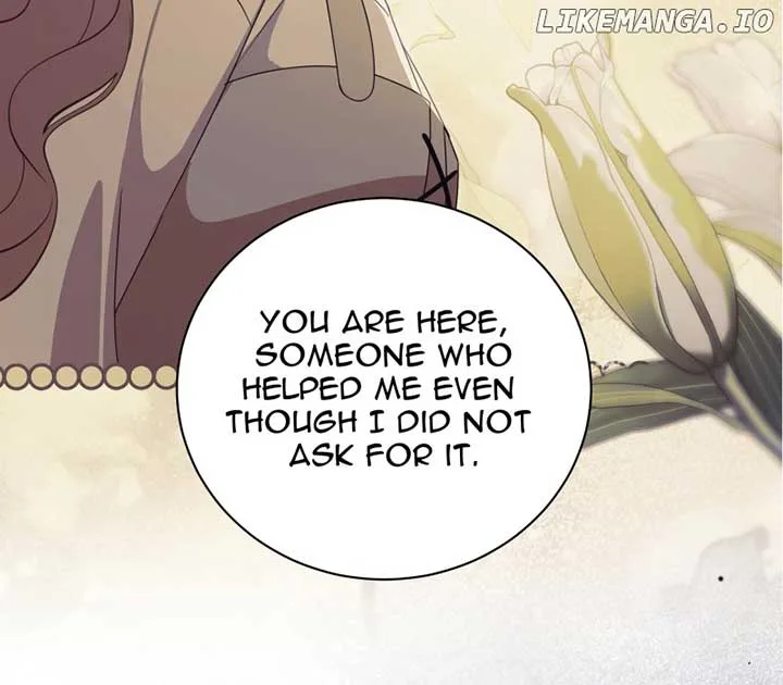 Go Away Romeo Chapter 83 page 150