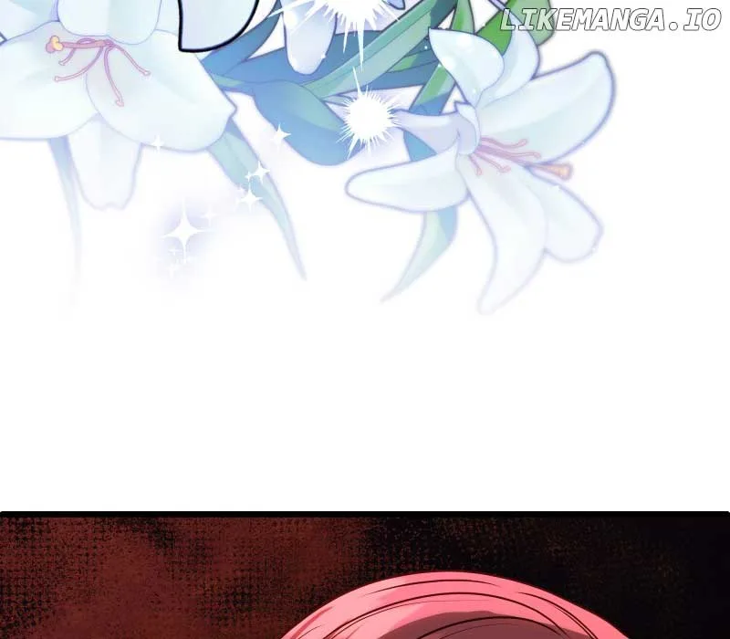 Go Away Romeo Chapter 81 page 75
