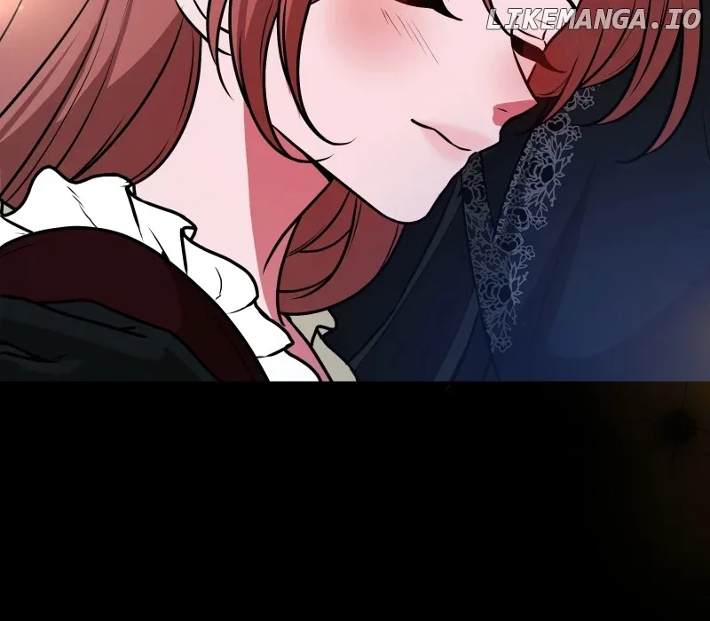 Go Away Romeo Chapter 77 page 135