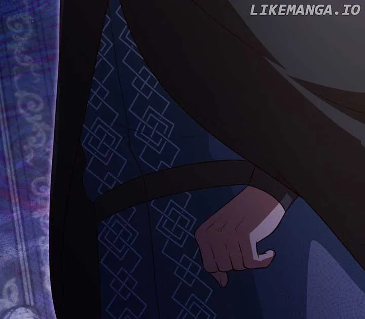 Go Away Romeo Chapter 83 page 168