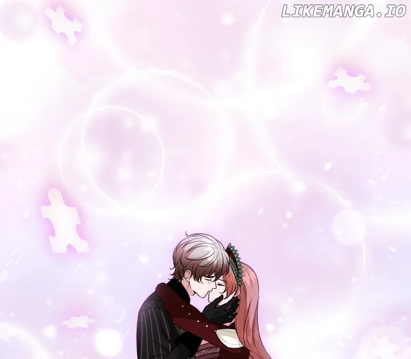 Go Away Romeo Chapter 78 page 58
