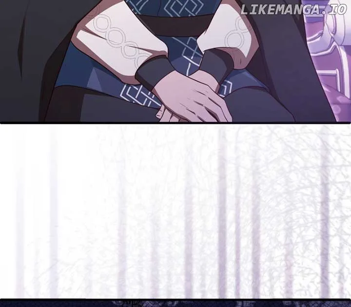 Go Away Romeo Chapter 83 page 163
