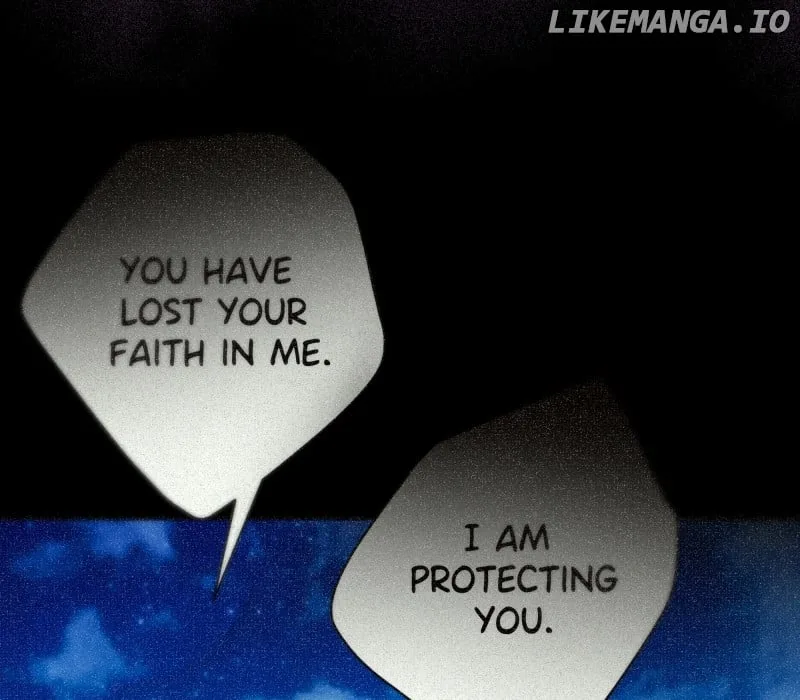 Go Away Romeo Chapter 78 page 61