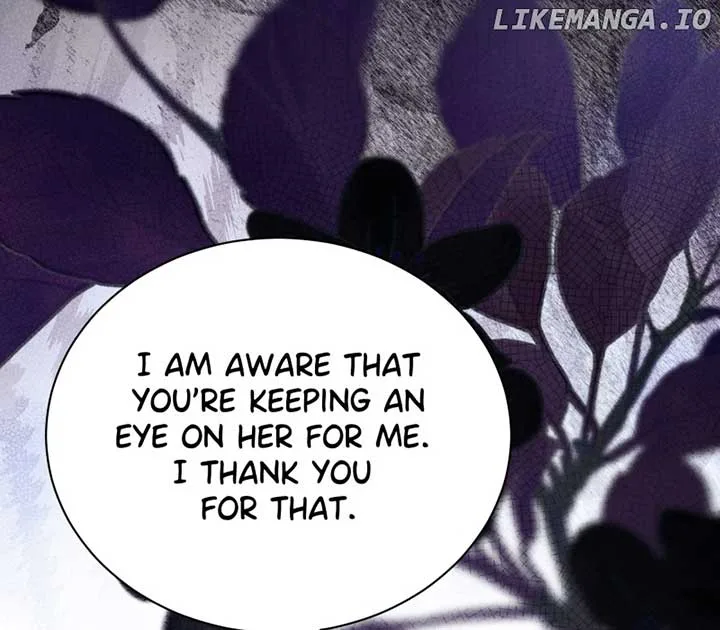 Go Away Romeo Chapter 83 page 158