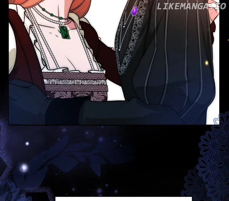 Go Away Romeo Chapter 77 page 130