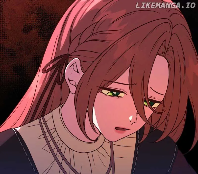 Go Away Romeo Chapter 81 page 76