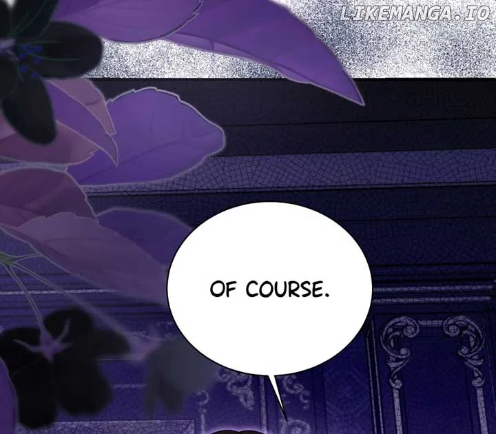 Go Away Romeo Chapter 83 page 161