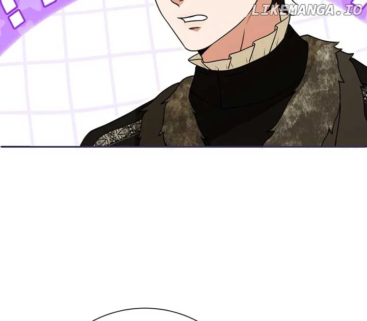 Go Away Romeo Chapter 79 page 129