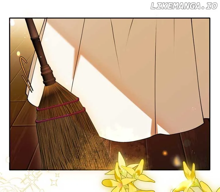 Go Away Romeo Chapter 79 page 137