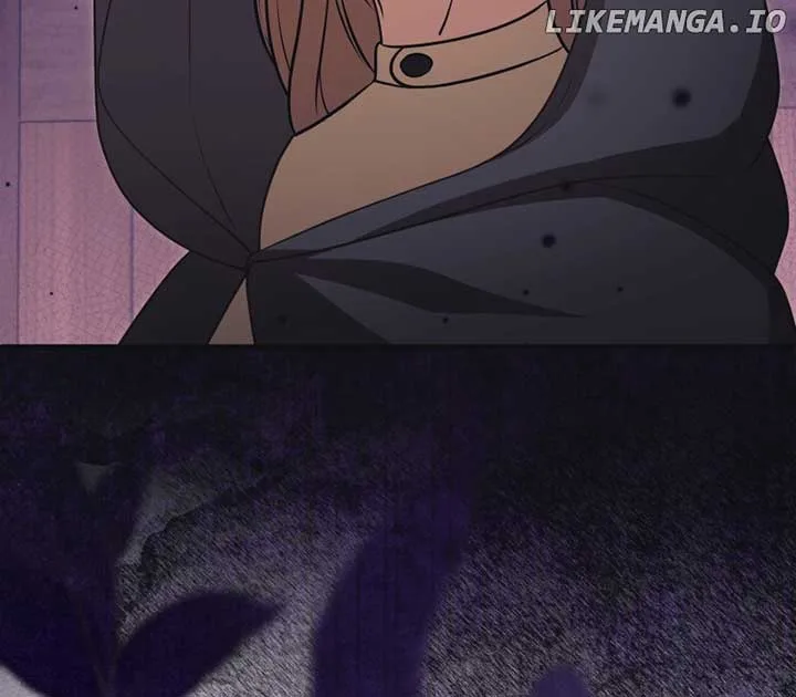 Go Away Romeo Chapter 83 page 157
