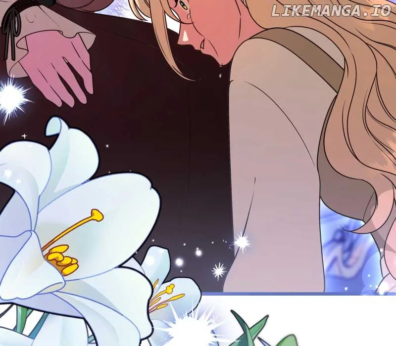 Go Away Romeo Chapter 81 page 74