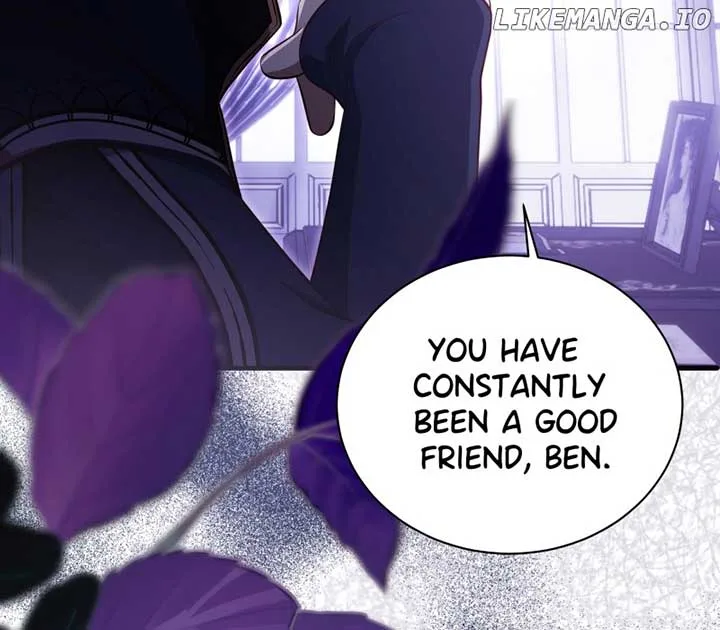 Go Away Romeo Chapter 83 page 160