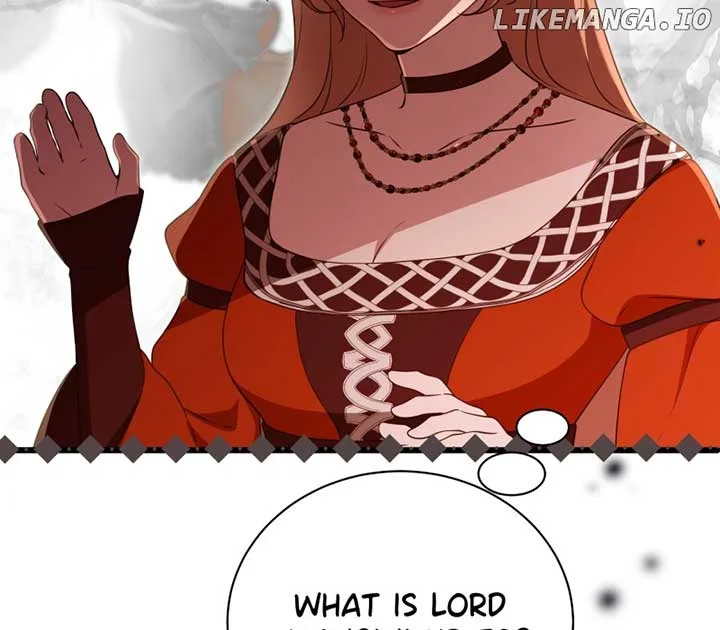 Go Away Romeo Chapter 85 page 30
