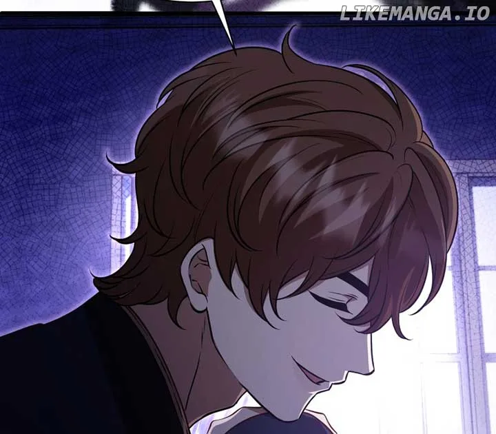 Go Away Romeo Chapter 83 page 159
