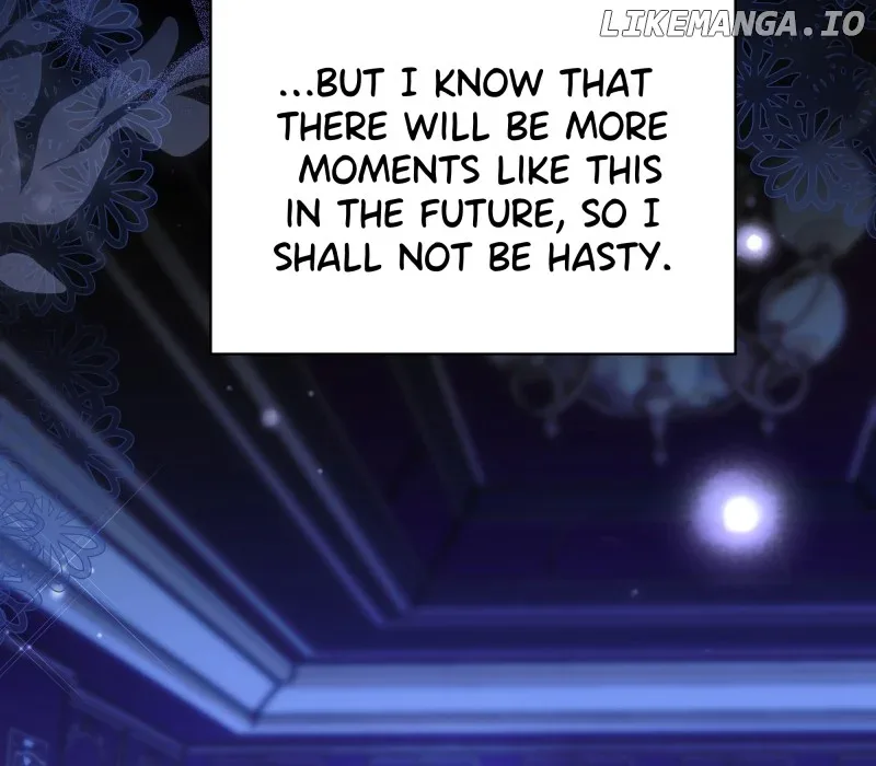 Go Away Romeo Chapter 77 page 131