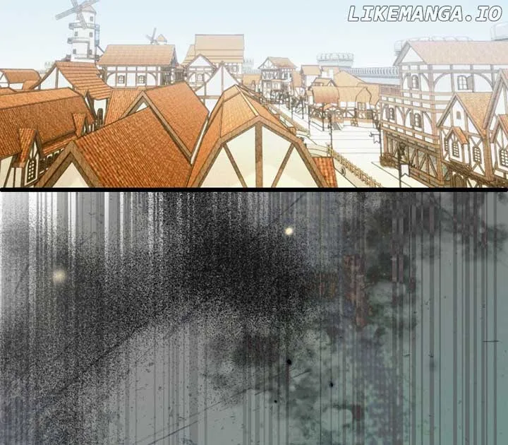 Go Away Romeo Chapter 85 page 33