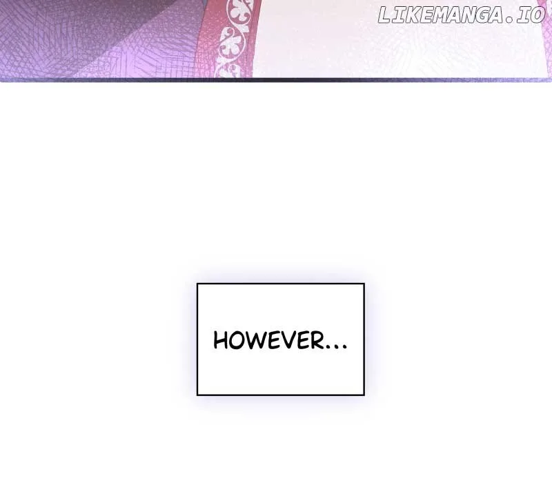Go Away Romeo Chapter 81 page 88