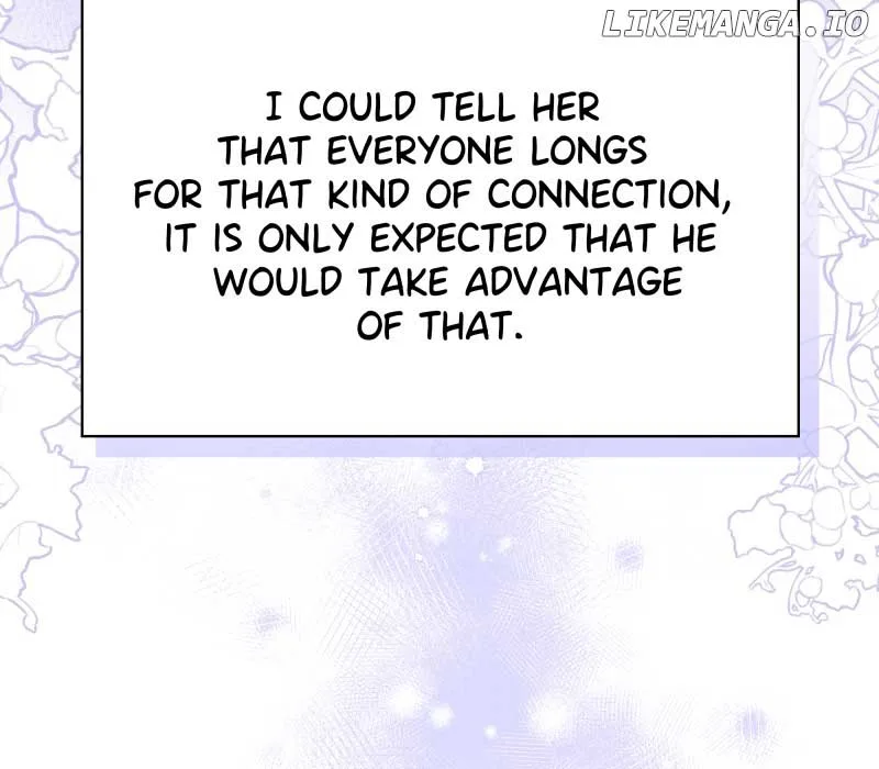 Go Away Romeo Chapter 81 page 85