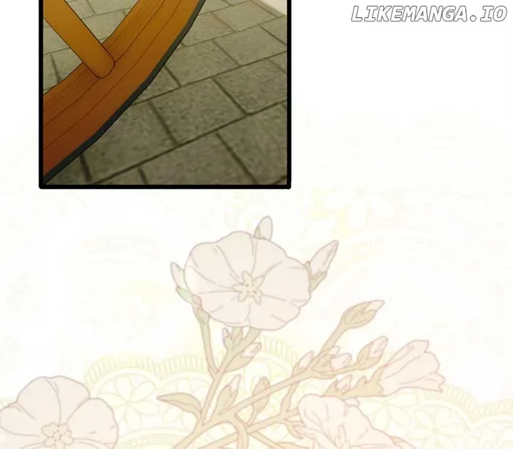 Go Away Romeo Chapter 85 page 40