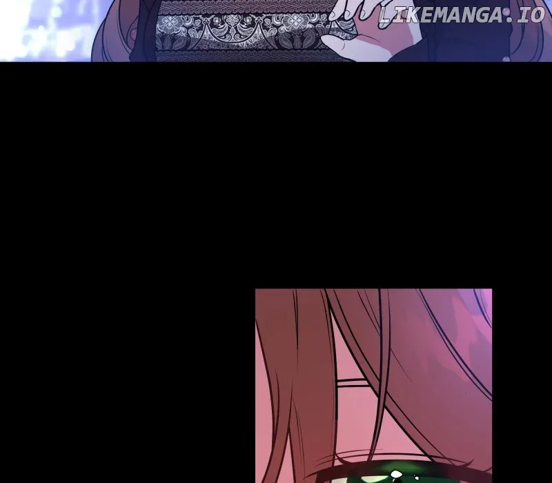 Go Away Romeo Chapter 77 page 144