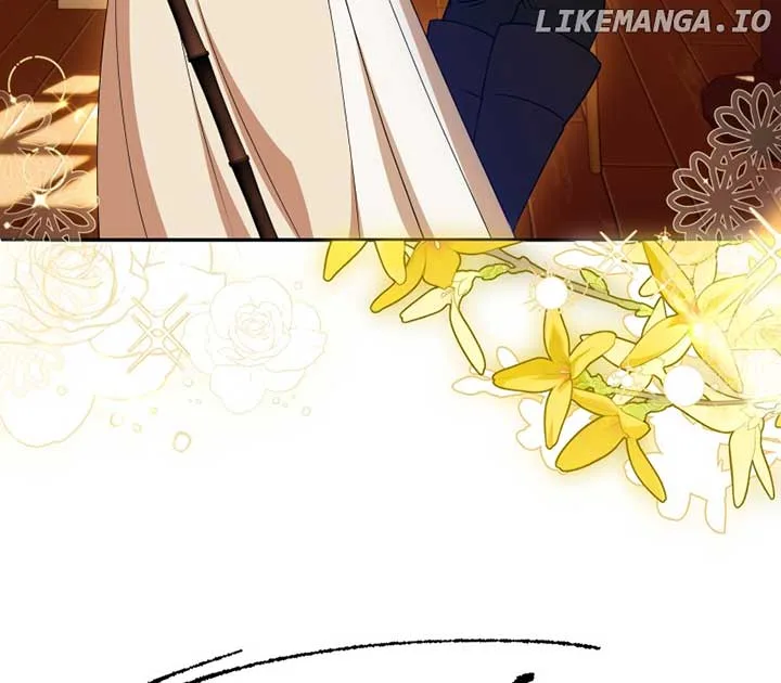 Go Away Romeo Chapter 79 page 140