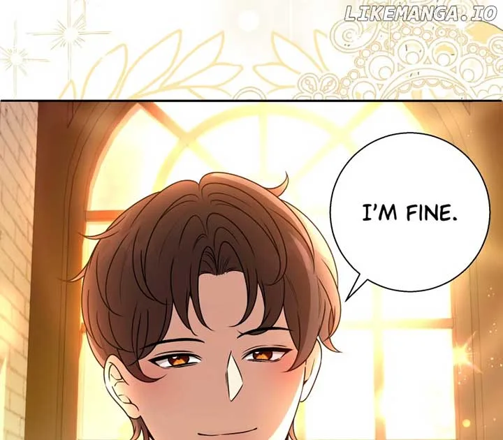 Go Away Romeo Chapter 79 page 145