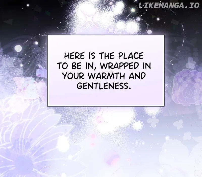 Go Away Romeo Chapter 78 page 68