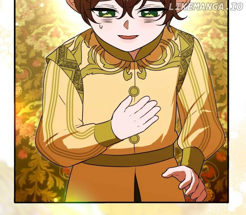 Go Away Romeo Chapter 80 page 83
