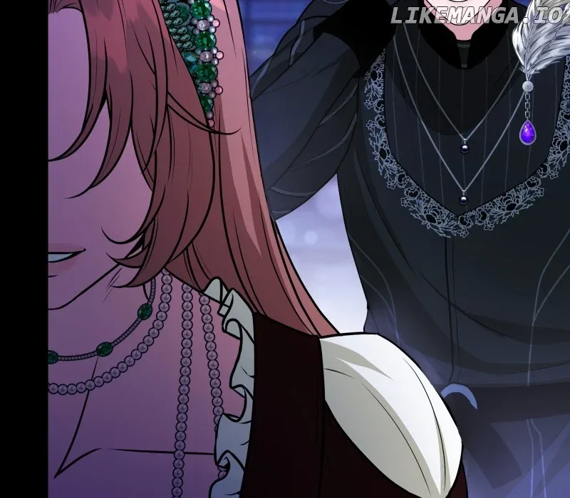 Go Away Romeo Chapter 77 page 141
