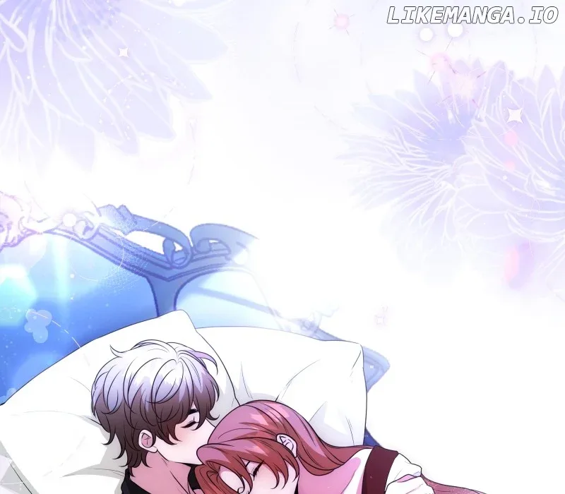 Go Away Romeo Chapter 78 page 69