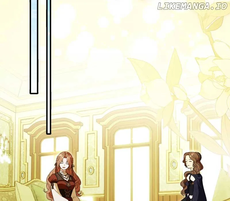 Go Away Romeo Chapter 80 page 90