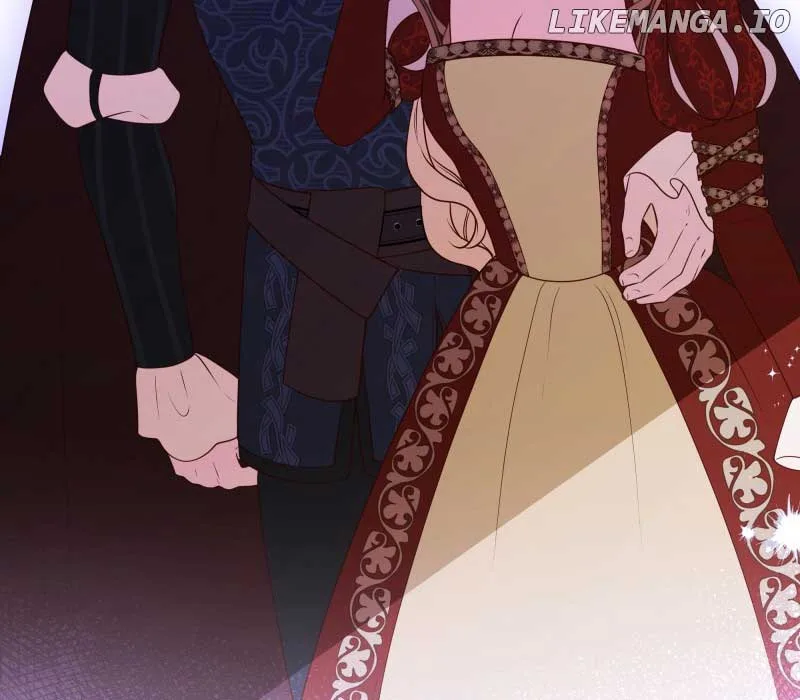 Go Away Romeo Chapter 81 page 87