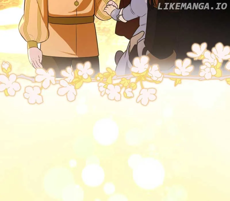 Go Away Romeo Chapter 80 page 88