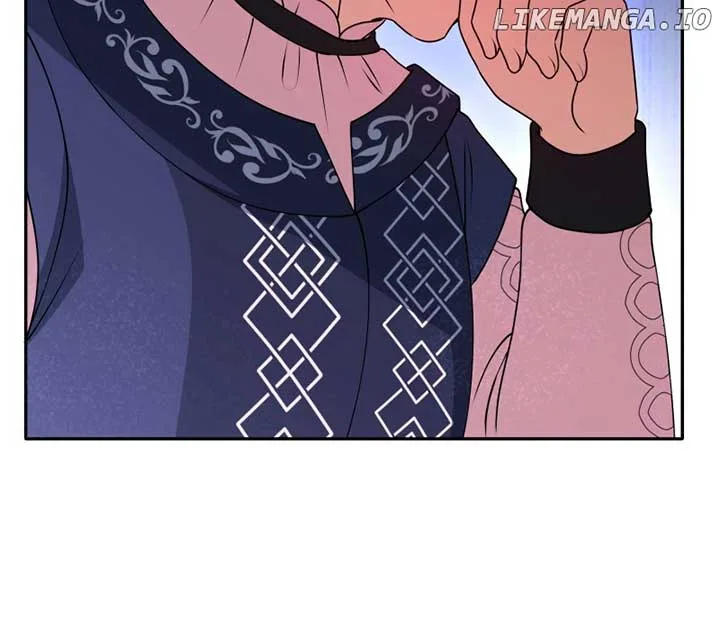 Go Away Romeo Chapter 79 page 142