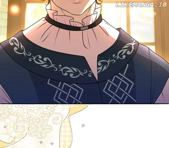 Go Away Romeo Chapter 79 page 146
