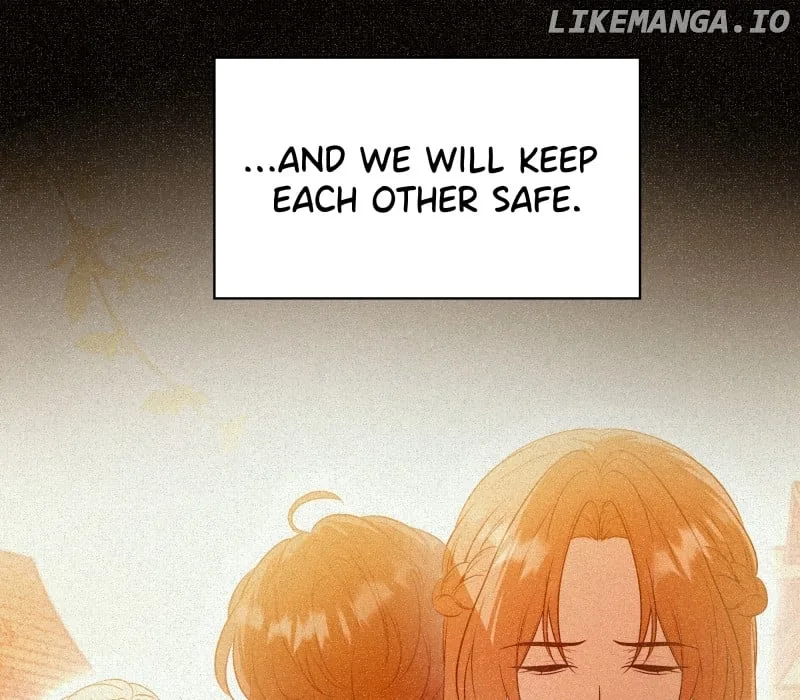 Go Away Romeo Chapter 78 page 65