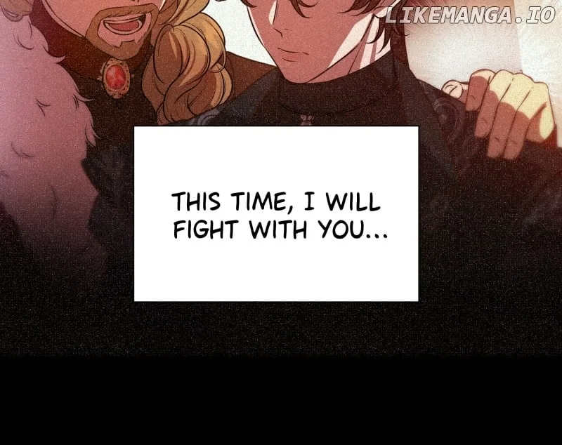 Go Away Romeo Chapter 78 page 64