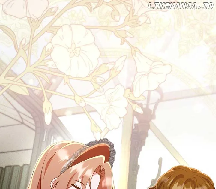 Go Away Romeo Chapter 85 page 41