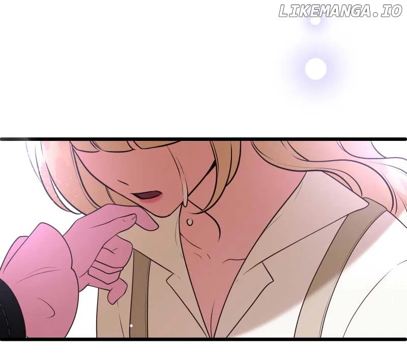Go Away Romeo Chapter 81 page 89
