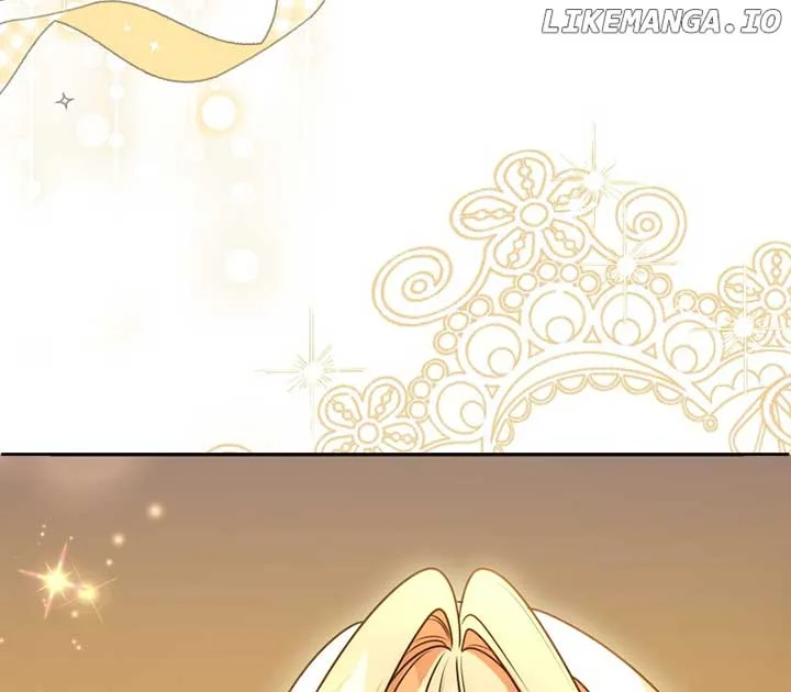 Go Away Romeo Chapter 79 page 147