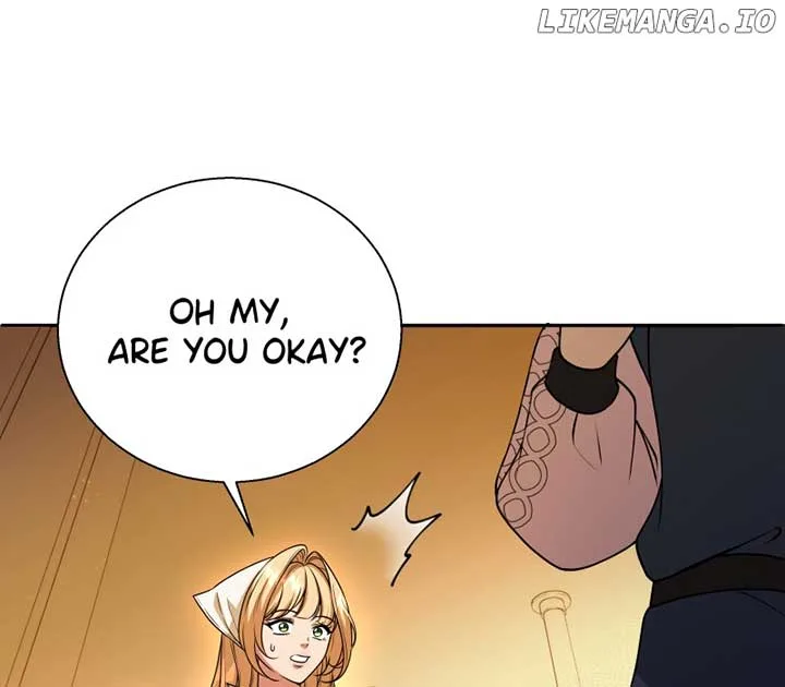 Go Away Romeo Chapter 79 page 143
