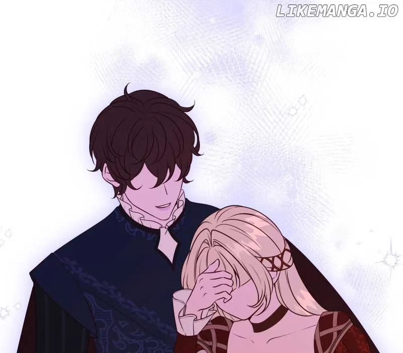 Go Away Romeo Chapter 81 page 86