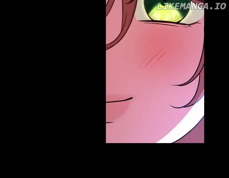 Go Away Romeo Chapter 77 page 145